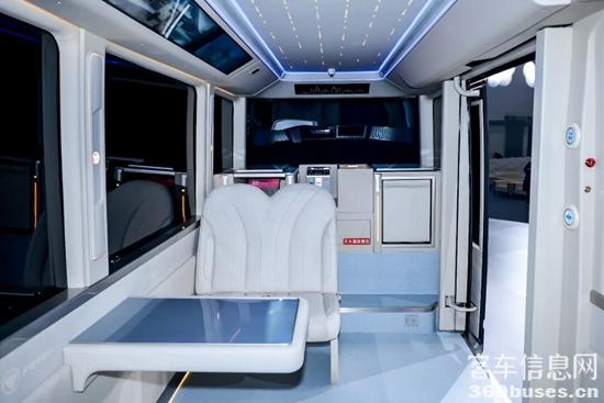 1766452697678770.jpg 4.jpg