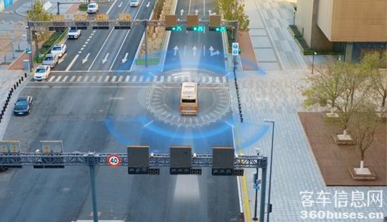 1766452711932863.jpg 5.jpg