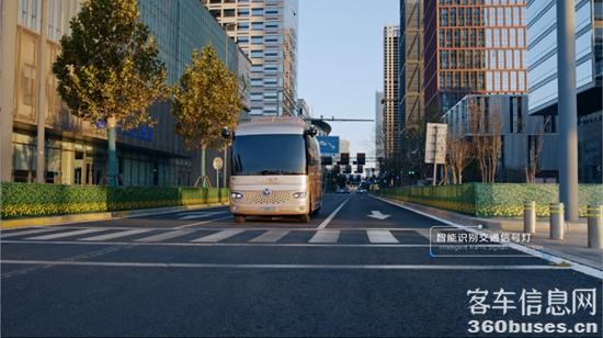 1766452722839069.jpg 6.jpg