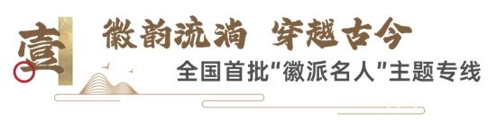 1766538606352391.jpg 1.jpg