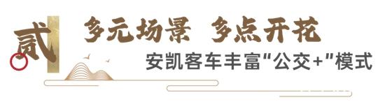 1766538649476831.jpg 5.jpg