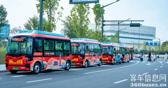 1766538657666618.jpg 6.jpg