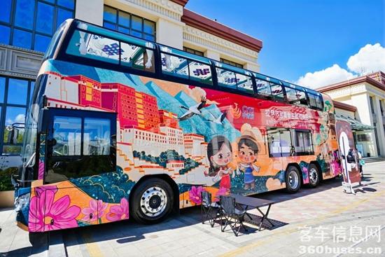 1766538664272542.jpg 7.jpg