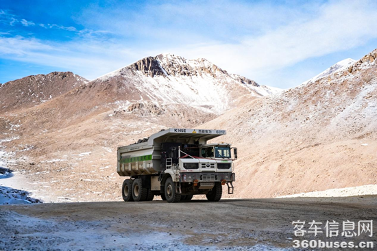 1766543817280640.png 圖片2.png