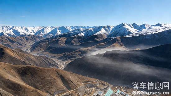 1766543858416403.png 圖片5.png