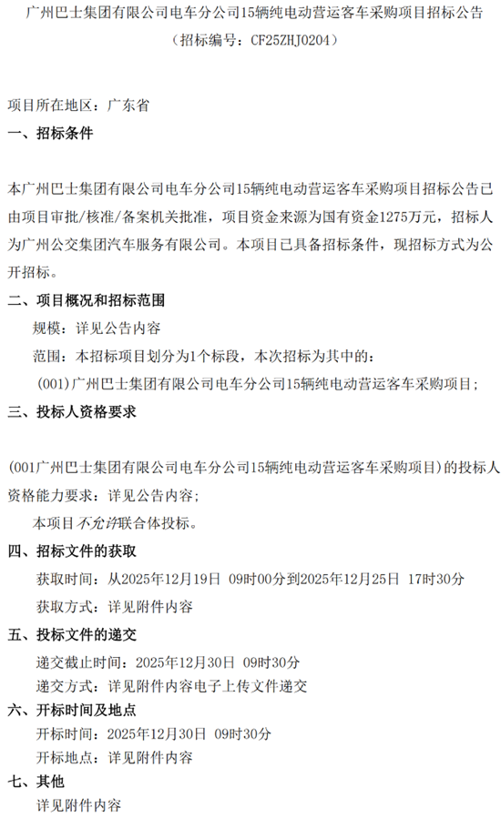 招標(biāo)15輛1.png