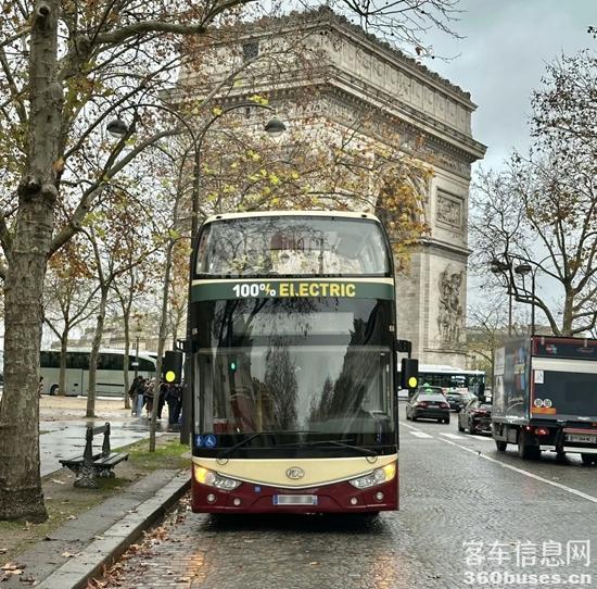 1766711545837265.jpg 1.jpg