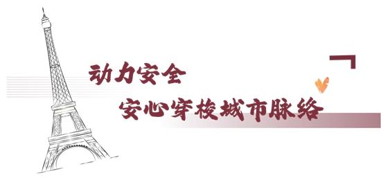 1766711640216554.jpg 6.jpg