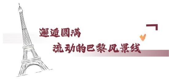 1766711656898456.jpg 8.jpg