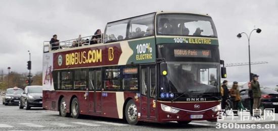 1766711663137683.jpg 9.jpg