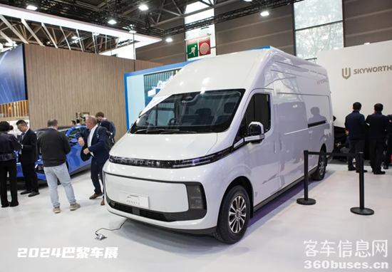 1766711907911823.png 2.png