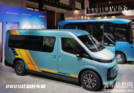 1766711912682393.png 3.png