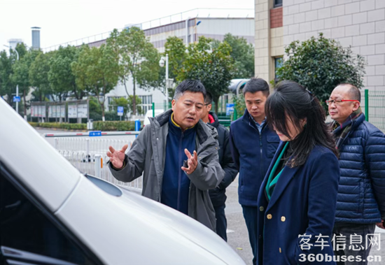 1766711922418443.png 4.png