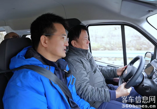 1766711949783994.png 6.png