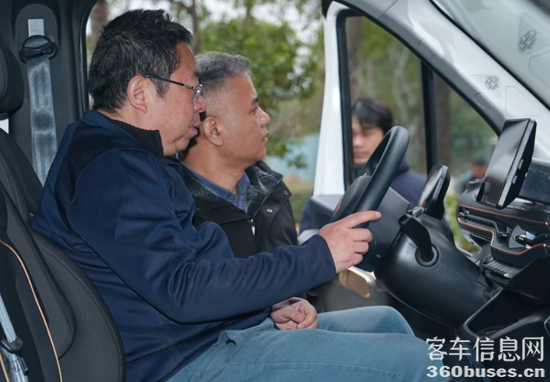 1766711958779019.png 7.png