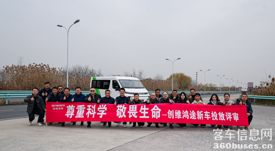 1766711992289761.png 8.png