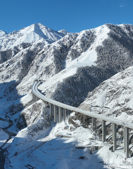 1766980312572683.png 圖片1.png