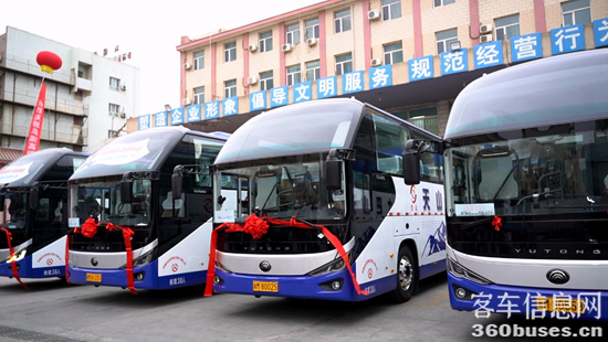 1766980331421302.png 圖片2.png