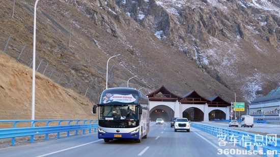 1766980343611977.png 圖片3.png