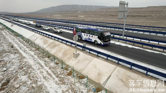 1766980358147429.png 圖片4.png