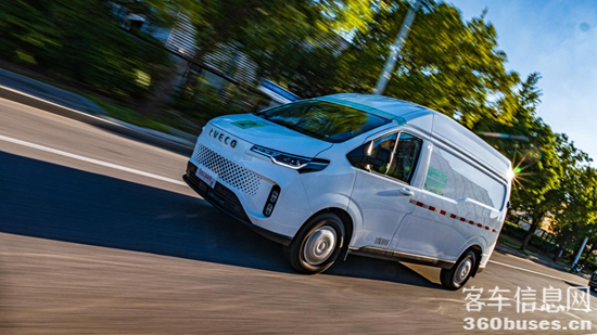 1767055972647906.png 圖片4.png