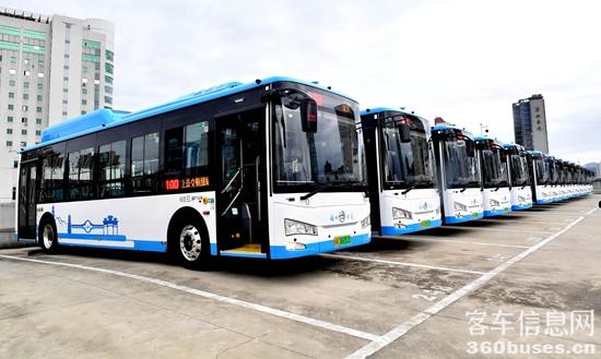 1767061155625245.jpg 1.JPG