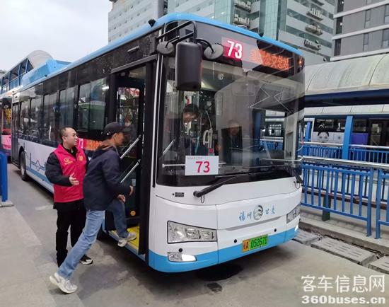 1767061170988557.jpg 2.jpg