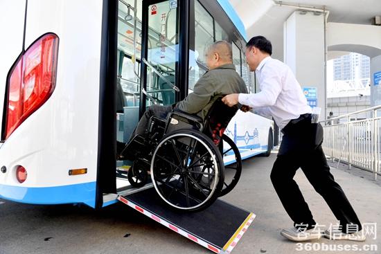 1767061183788580.jpg 3.jpg