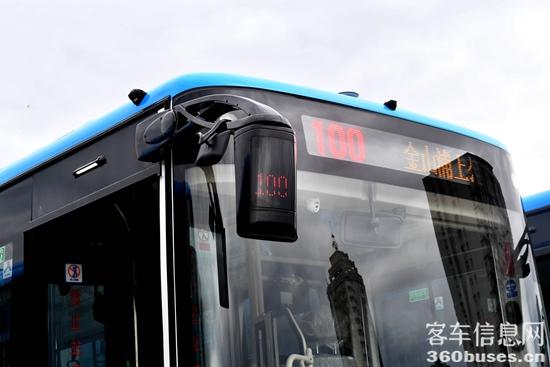 1767061197308622.jpg 4.jpg