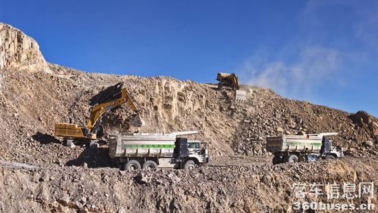 1767062186986907.png 圖片4.png