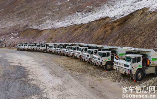 1767062212463473.png 圖片5.png