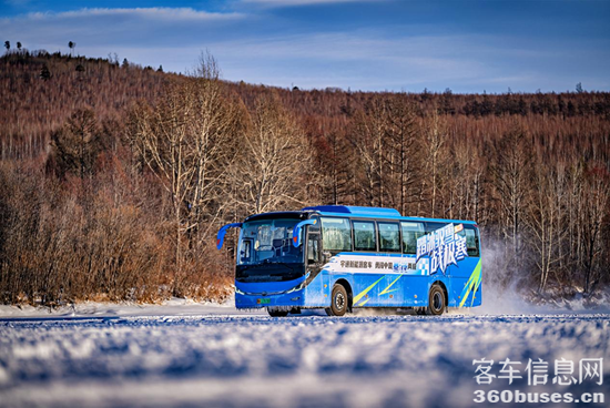 1767062229378986.png 圖片6.png