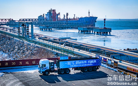 1767062244213799.png 圖片7.png