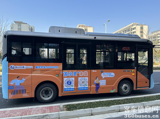 1767065579884941.png 1.png