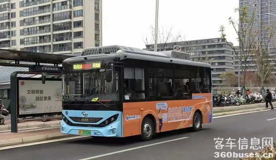 1767065692229111.png 3.png