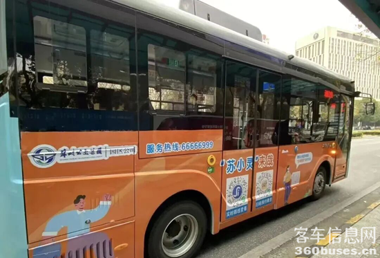 1767065734985427.png 4.png