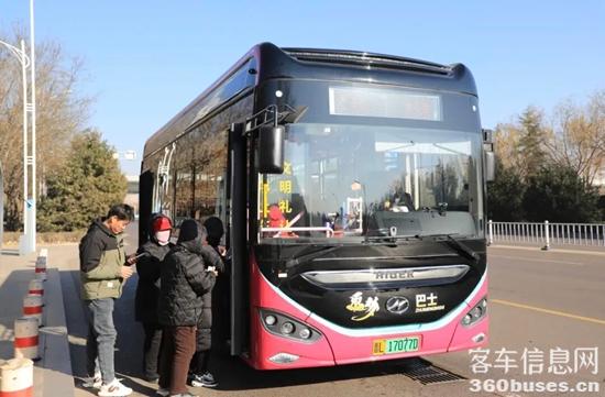 1767148619782954.jpg 3.jpg