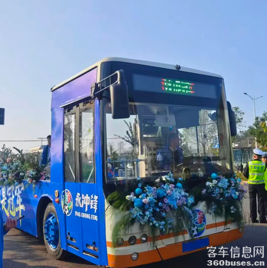 1767149644556315.png 2.png