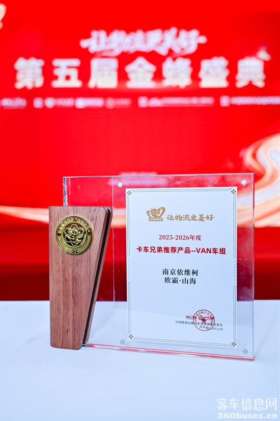 1767170249607838.png 圖片1.png