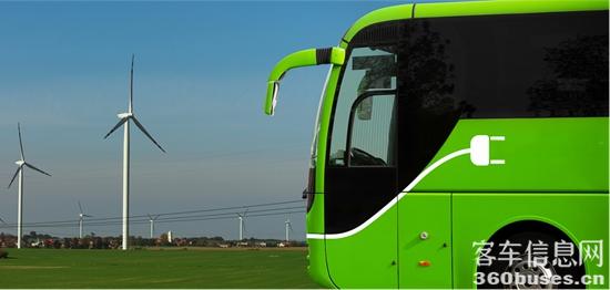 1767490324773788.jpg 圖片1.jpg