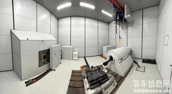 1767490331314812.jpg 圖片2.jpg