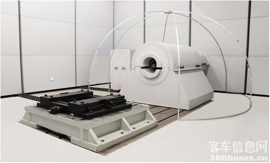 1767490338915505.jpg 圖片3.jpg