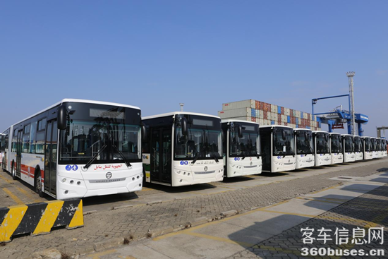 1767494323485145.png 圖片2.png