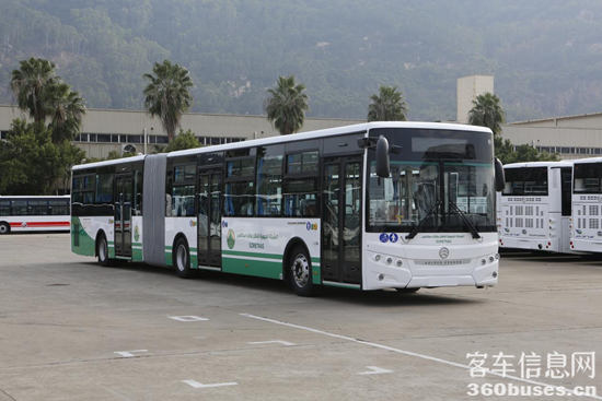 1767494357114354.png 圖片4.png