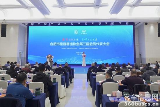 1767496622839191.jpg 1.jpg