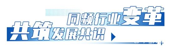 1767496637571929.jpg 3.jpg