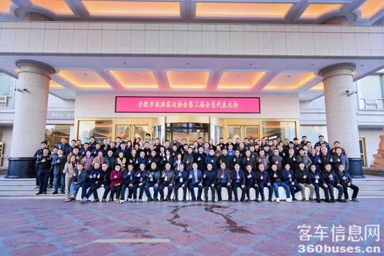 1767496644673331.jpg 4.jpg