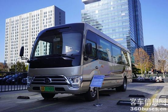 1767496652674013.jpg 5.jpg