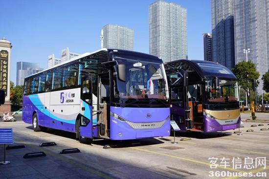 1767496658826810.jpg 6.jpg