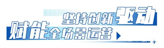 1767496666609485.jpg 7.jpg